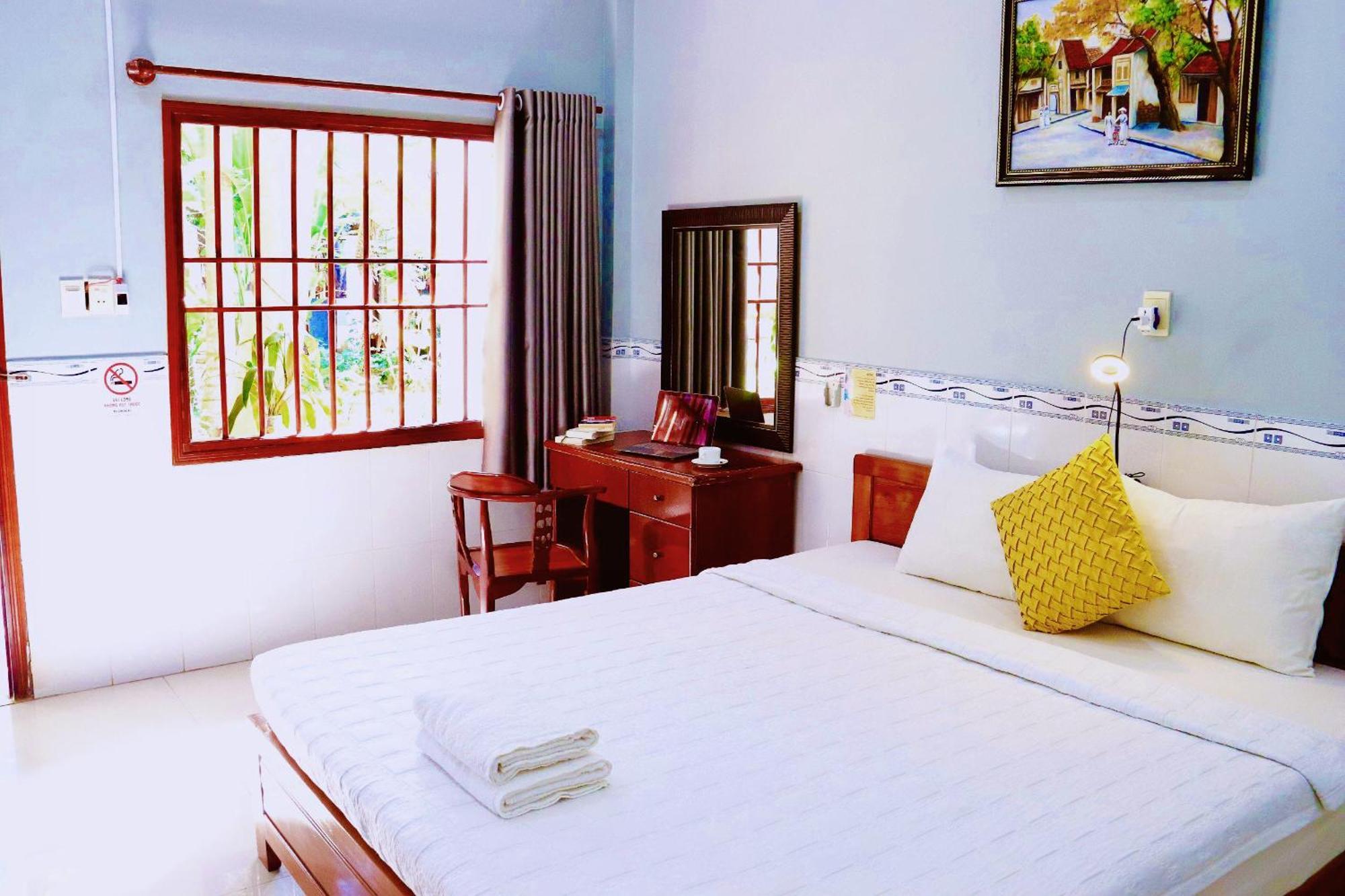 Villa Have Fun Phu Quoc Exterior foto