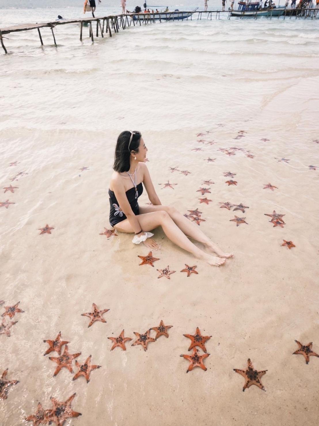 Villa Have Fun Phu Quoc Exterior foto