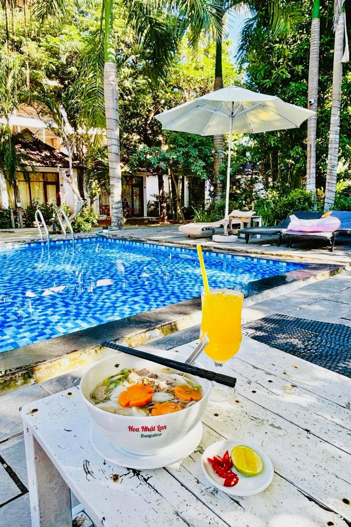 Villa Have Fun Phu Quoc Exterior foto